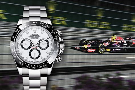 rolex f1 official timepiece|seiko formula 1 watch.